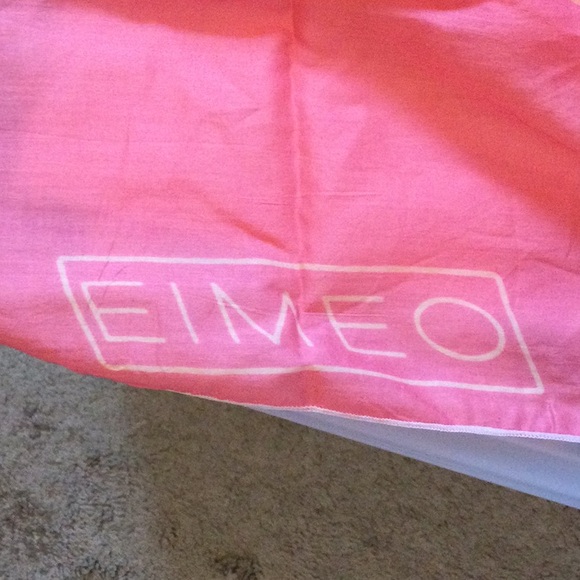 Manuhealii Other - Eimeo Clothing